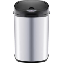 LAMART Affaldsspand Sensorstyret 30L