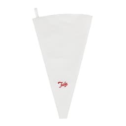 Tala Pursotuspussi 38 cm