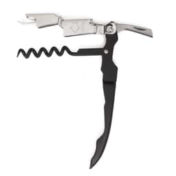 Rabbit ”Zippity 2-Step” korketrekker