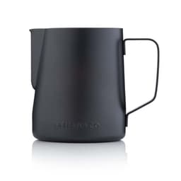 Core Melkekanne – Svart (600 ml) Non-Stick