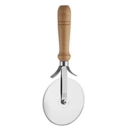 Pizzakutter ø 10 cm