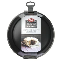 Tala Performance Bakeform med løs bunn 20 cm