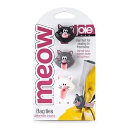 Påsklämma Katt 3-pack