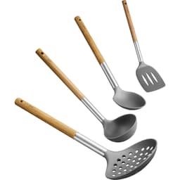 LAMART Välinesarja