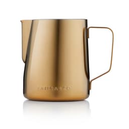 Core Maitokannu - Kulta (600 ml)