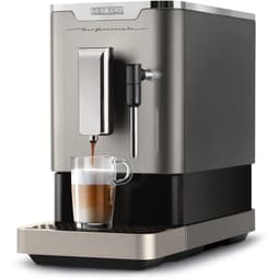 SENCOR SES 8020NP Espresso/Cof