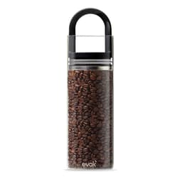 Prepara EVAK Säilytysrasia - 1360ml