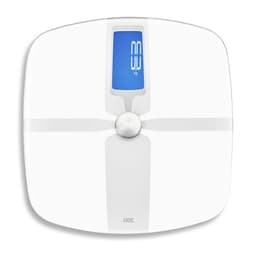 Kroppsanalysvåg FitVigo med App