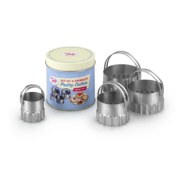 Tala Retro Stanser
