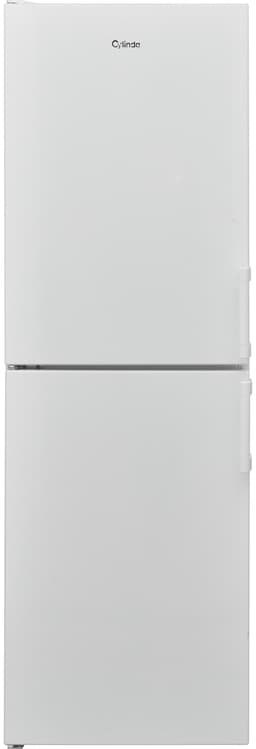Cylinda Kyl/Frys KF2266XLFVE (vit)