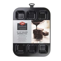 Tala Performance Brownieplate