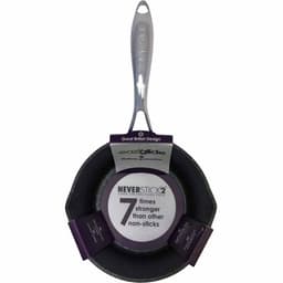 EAZIGLIDE 16 cm Maitokattila 1,4 l