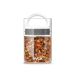 Prepara Opbevaringsbeholder EVAK Mini Hvid