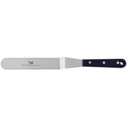Tala Palettkniv 150 mm vinklet