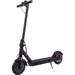 SENCOR Scooter One Elscooter, 25 km räckvidd, 25 Km/h