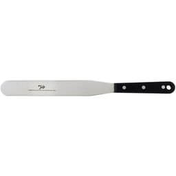 Tala Palettkniv 150 mm