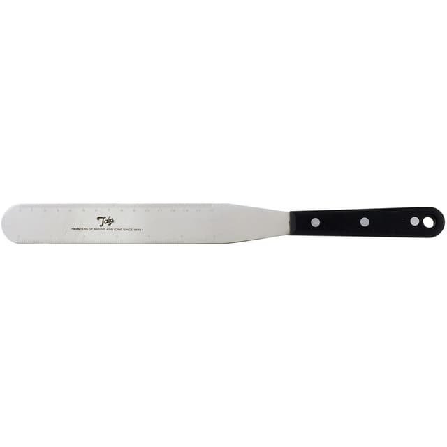 Tala Palettkniv 150 mm