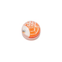 Egg klokke