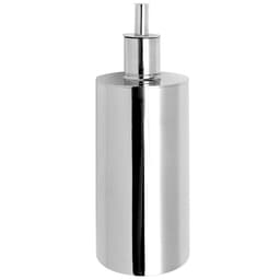 Öljy/Etikkapullo ""Tube"" 300 ml