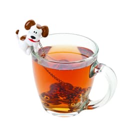 Teepallo Woof