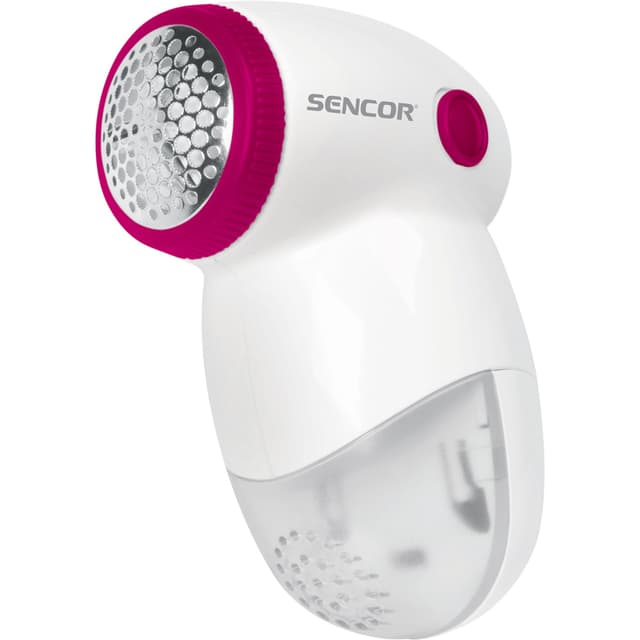 SENCOR Noppborttagare