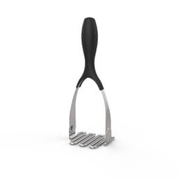 Prepara Potatisstöt – ihopfällbar
