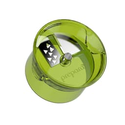 Prepara Spiralizer