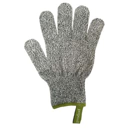 Prepara Skyddshandske