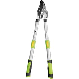 FIELDMANN Teleskopisk Beskjæringssaks, Lengde 680 – 920mm