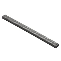 Tala magnetisk knivlist. 49 cm