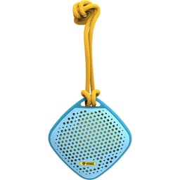 YENKEE Bluetooth Kaiutin ulkokäyttöön, vesi-, pöly- ja iskunkestävä