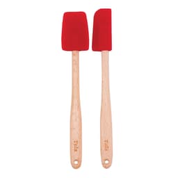 Tala Slikkepott Mini 2-pakning