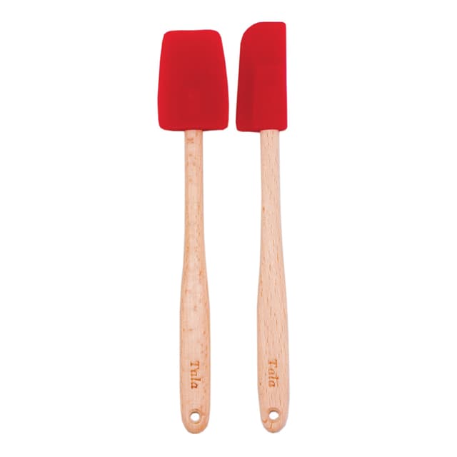 Tala Slikkepott Mini 2-pakning