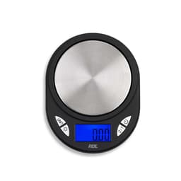 ADE Digital Lommevekt 0,01–110 g