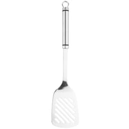 Tala Stekespade