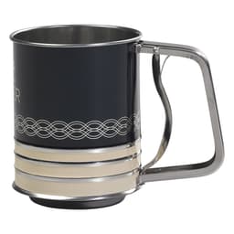 Tala Melsikt Indigo & Ivory