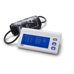 Smart blodtrykksmåler FitVigo overarm