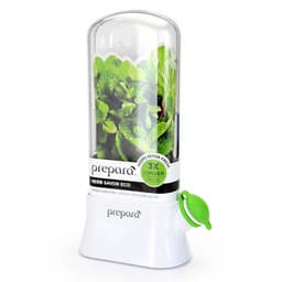 Prepara Yrttisäilytys ECO