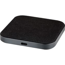 YENKEE Langaton Laturi