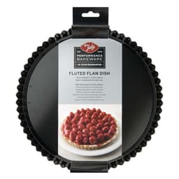 Tala Performance Paiform med løs bunn 25 cm