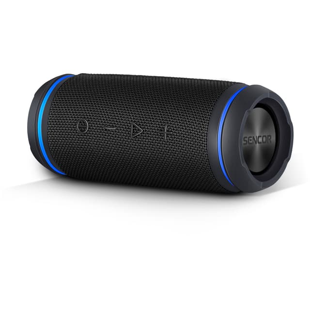 SENCOR Bluetooth Högtalare med IPX6 skydd