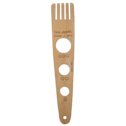 Spaghettimått 30 cm