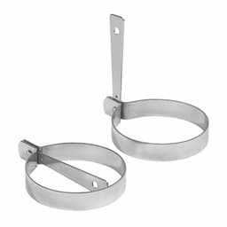 Tala Äggringar 2 pack