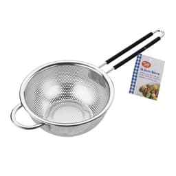 TALA 10A10746 Colander