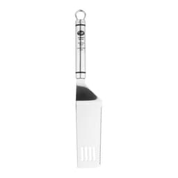Tala Lasagnespade