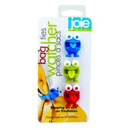 Poseklype 3-pack