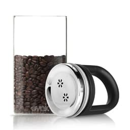 Prepara EVAK Säilytysrasia - 680ml
