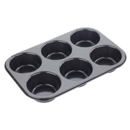 Tala Performance Jumbo Muffinsform 6 stk.