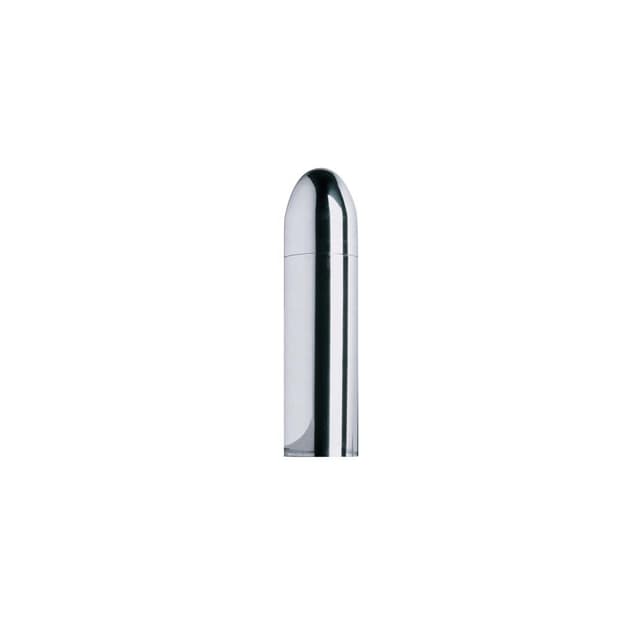 Rabbit Bullet Shaker – 0,8 Liter