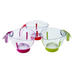 Måttbägare 500 ml